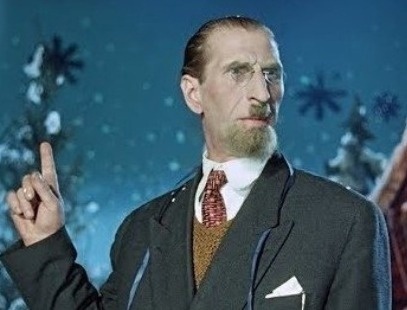 Создать карусельДобавьте описание