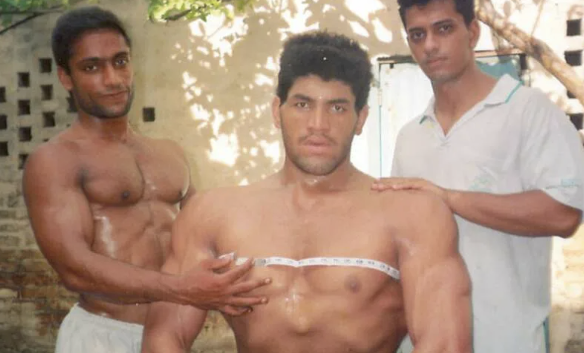 bigdonsboys.com