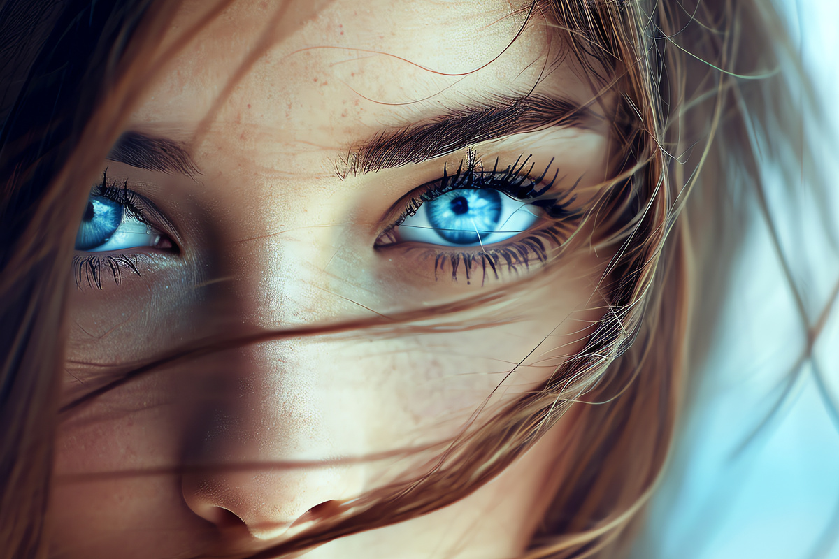 Изображение от vwalakte на Freepik