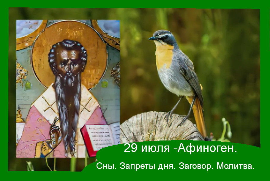 Источник :  Яндекс  картинки.