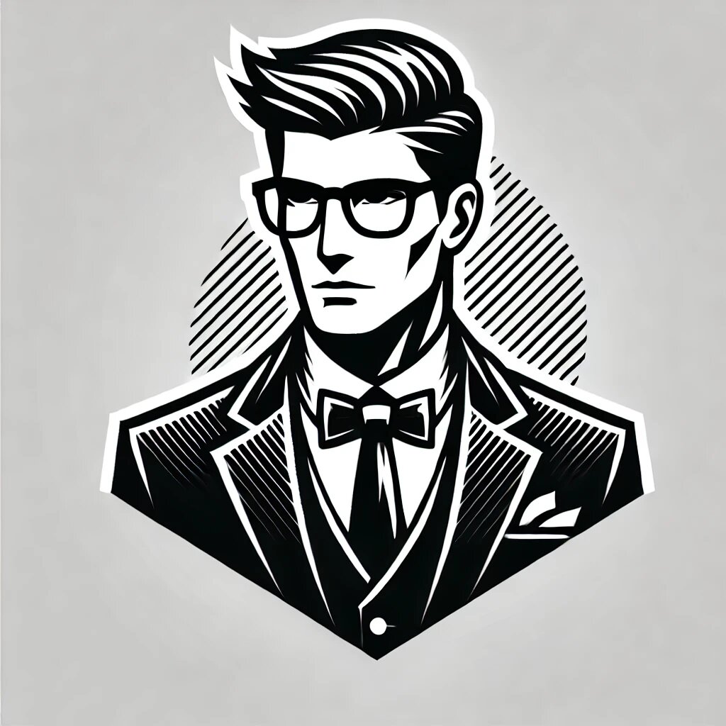 Это наш подписчик