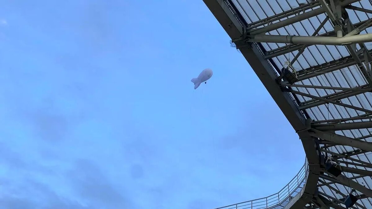     Источник: inkazan.ru