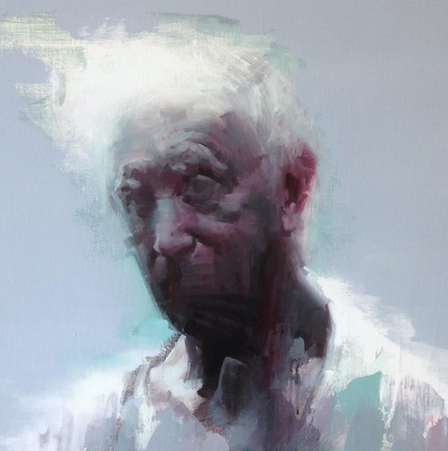 Автор: Зин Лим