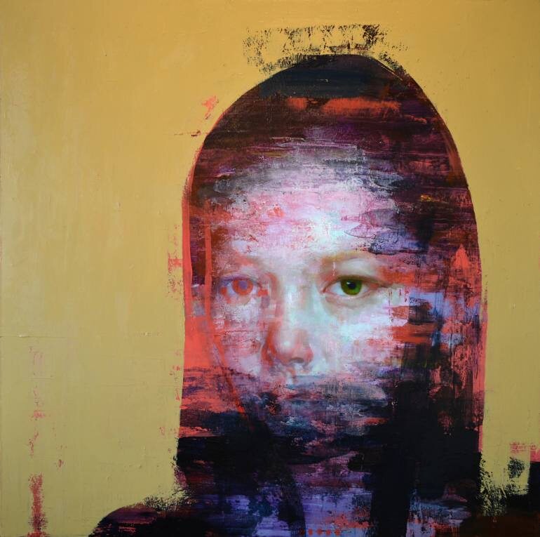 Автор: Зин Лим