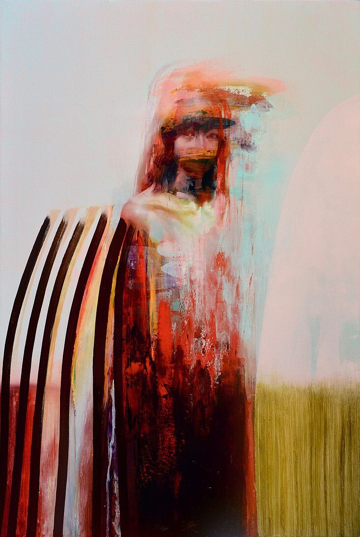 Автор: Зин Лим