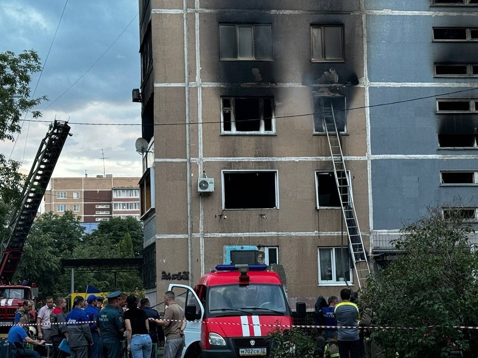    Работы по приведению прилегающей территории в порядок сейчас – на этапе завершения Дарья ЧИСТОПРУДОВА