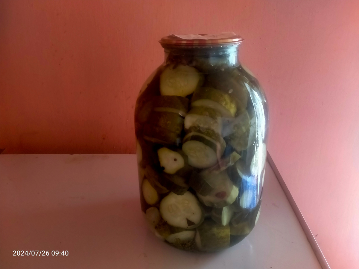 Фотография автора 