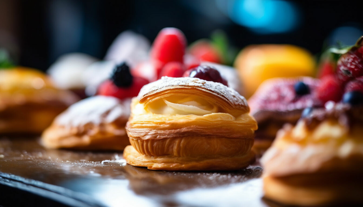 Источник: https://shedevrum.ai/post/f4277c164ba011efb28f222973b02684/