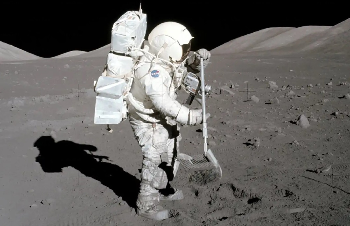 Источник: NASA  📷
