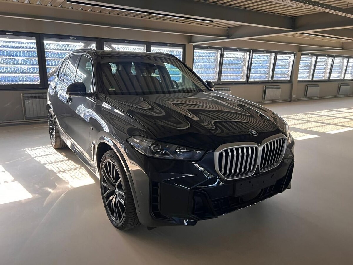 Приветствую 🤝 Bac🔥Наша команда занимается привозом под заказ Авто с любой точки Мира🌍✅Цены Вас приятного удивят!🔥✅Есть так же Машины в наличии👍Обращайтесь.🤙🔥Посмотрите наши каналы ссылки ниже🔥✅Подписывайтесь и успевайте за самыми горячими новинками🔥✅Авто🔥✅Мото🔥✅Спец техника🔥✅Диски🔥✅Тюнинг ателье🔥✅А также у нас есть автоподбор любого сегмента авто🔥🌍Большой спектр 👍Обращайтесь🤙Наш Telegram https://clck.ru/364qNqНаш Instagram https://clck.ru/364qPcНаш ВКонтакте https://clck.ru/364qsU
