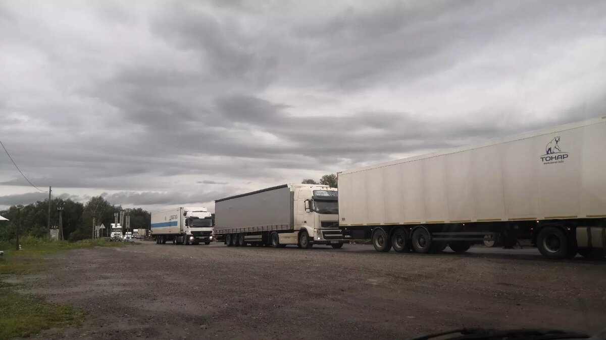     Источник: vk.com/trassa_m5_ufa_chelyabinsk