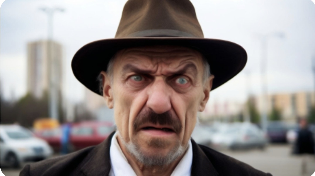 Сгенерировано нейросетью по моему запросу 