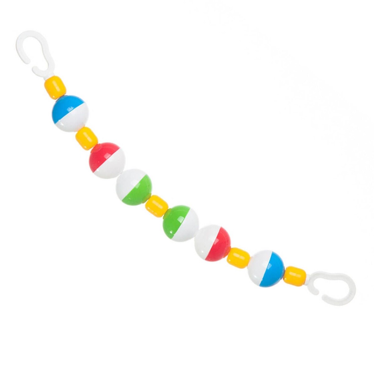 фото с Яндекс.Картинки