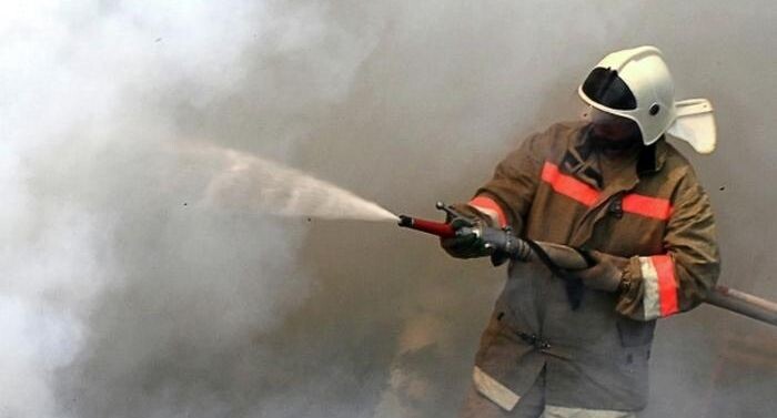    РИА «Новости»