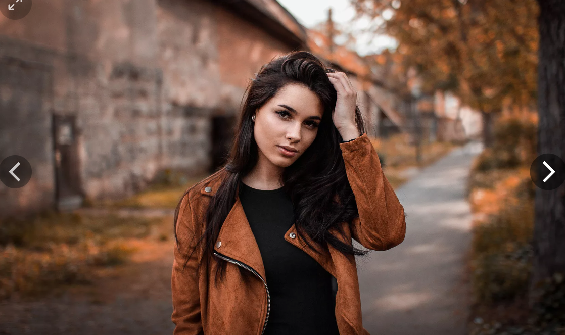 Яндекс. Картинки