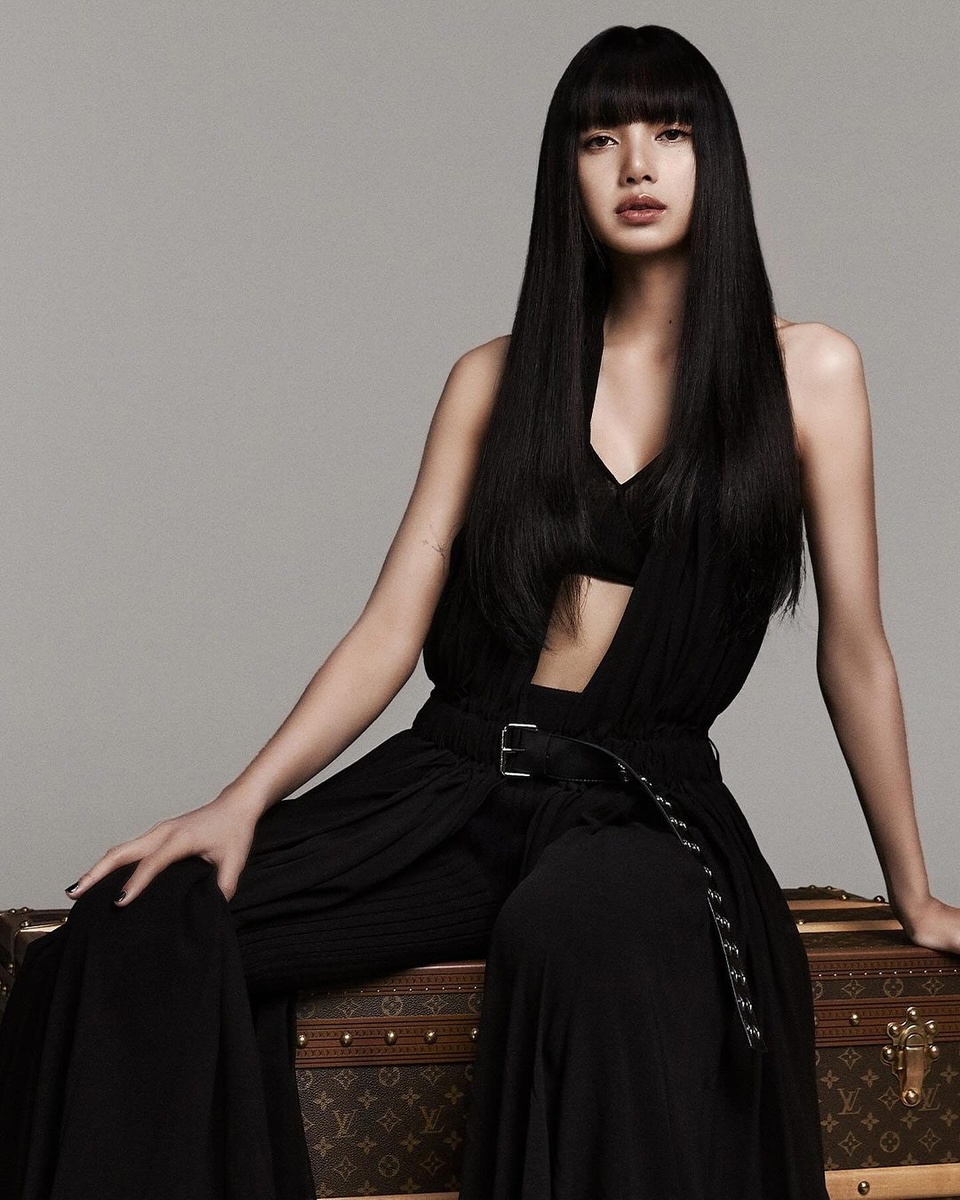 Фото взято из интернета. 