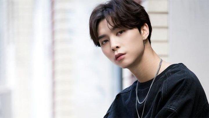 Фото взято из интернета.