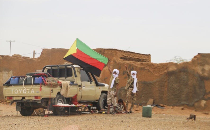 Фото: lemonde.fr 