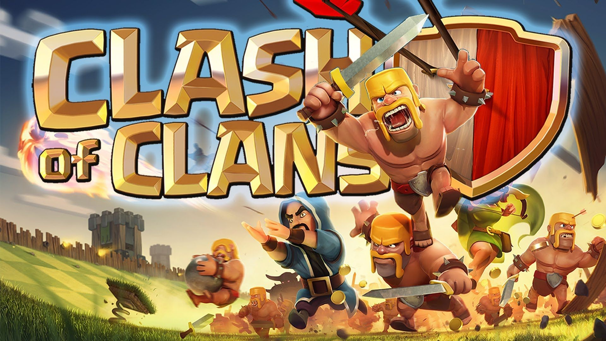 Plays clash