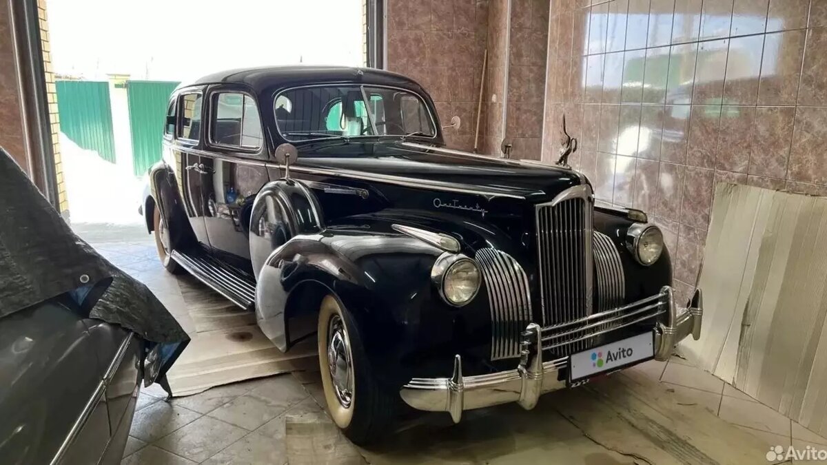     Источник: «Авито»