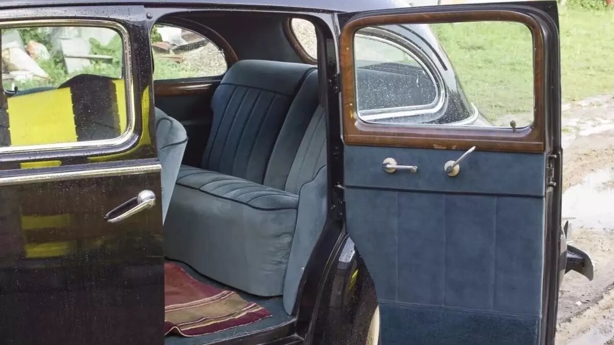     Источник: «Авито»