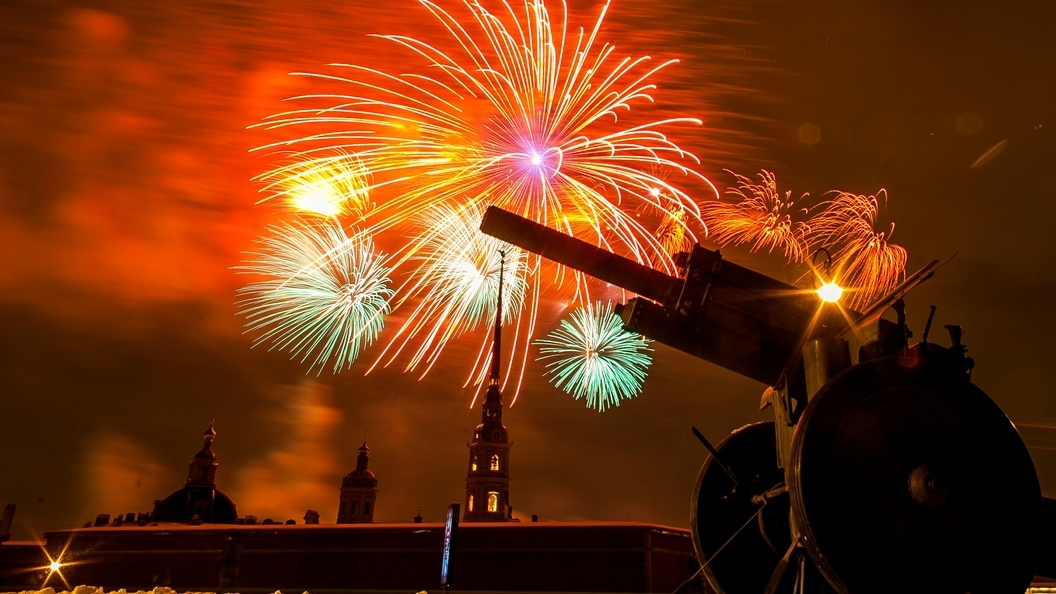    Фото: Photoagency Interpress/Global Look Press