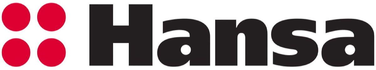 Промокод Ханса