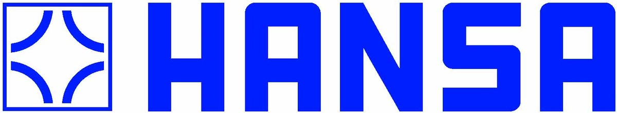 Дополнительные Бонусы