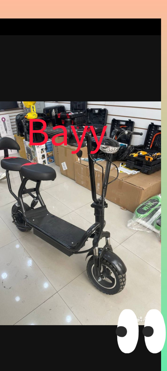 Фото взято с авито продавца.