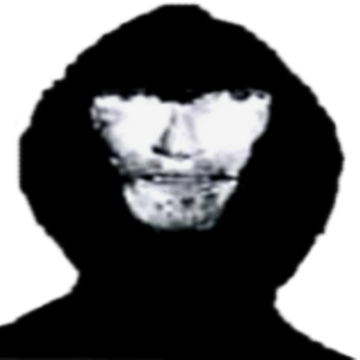 intruder