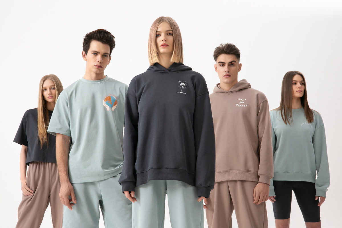 Простота и Удобство