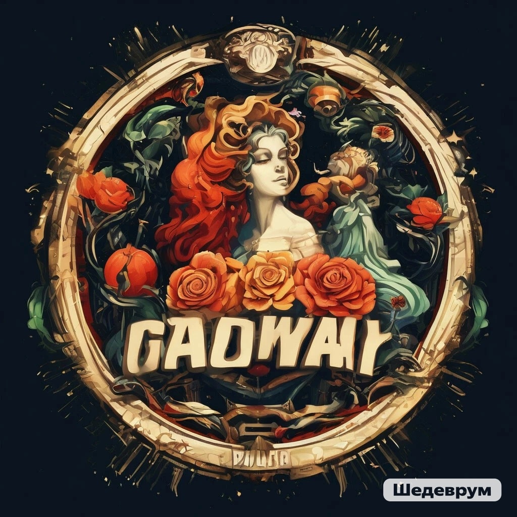 28 июля 2024 года, воскресенье /как это видит Шедеврум/