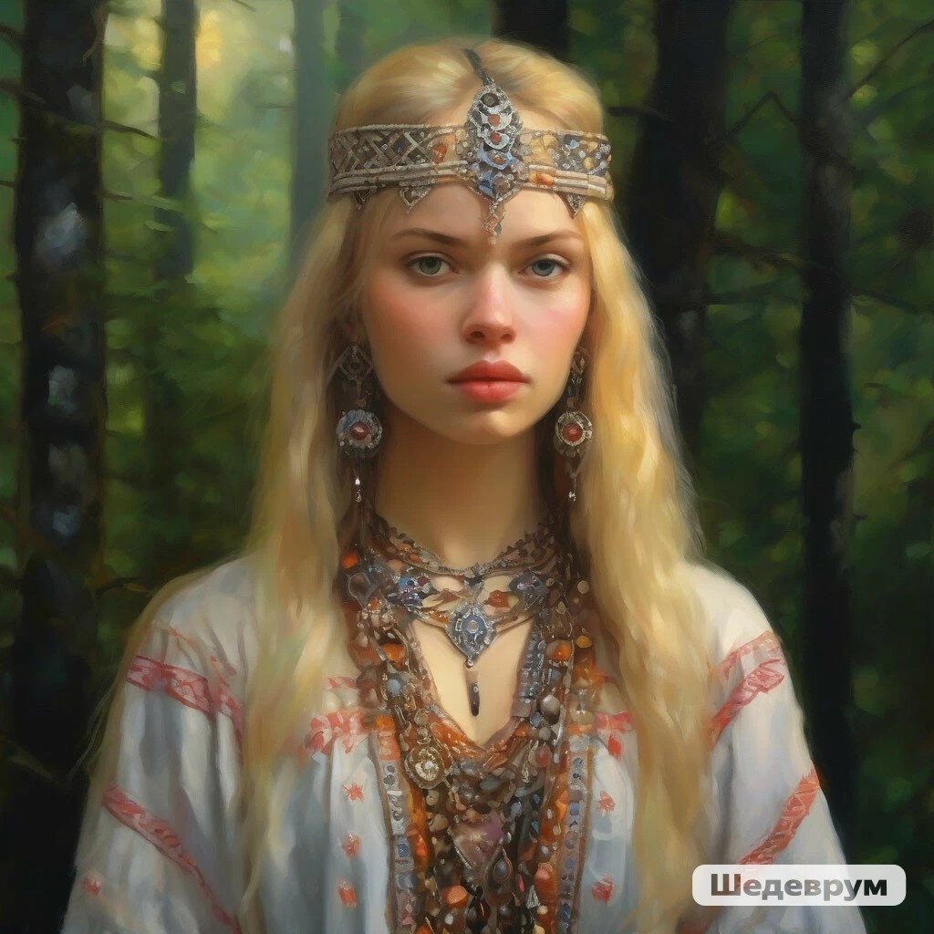 Изображение создано ИИ