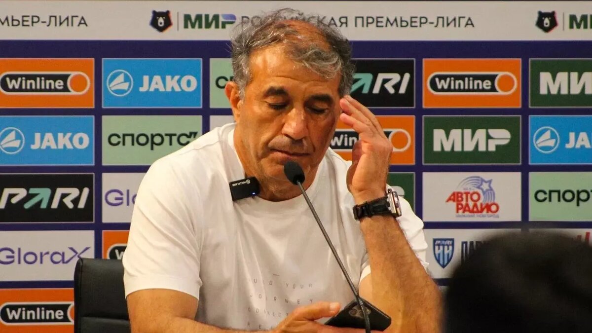     Источник: inkazan.ru