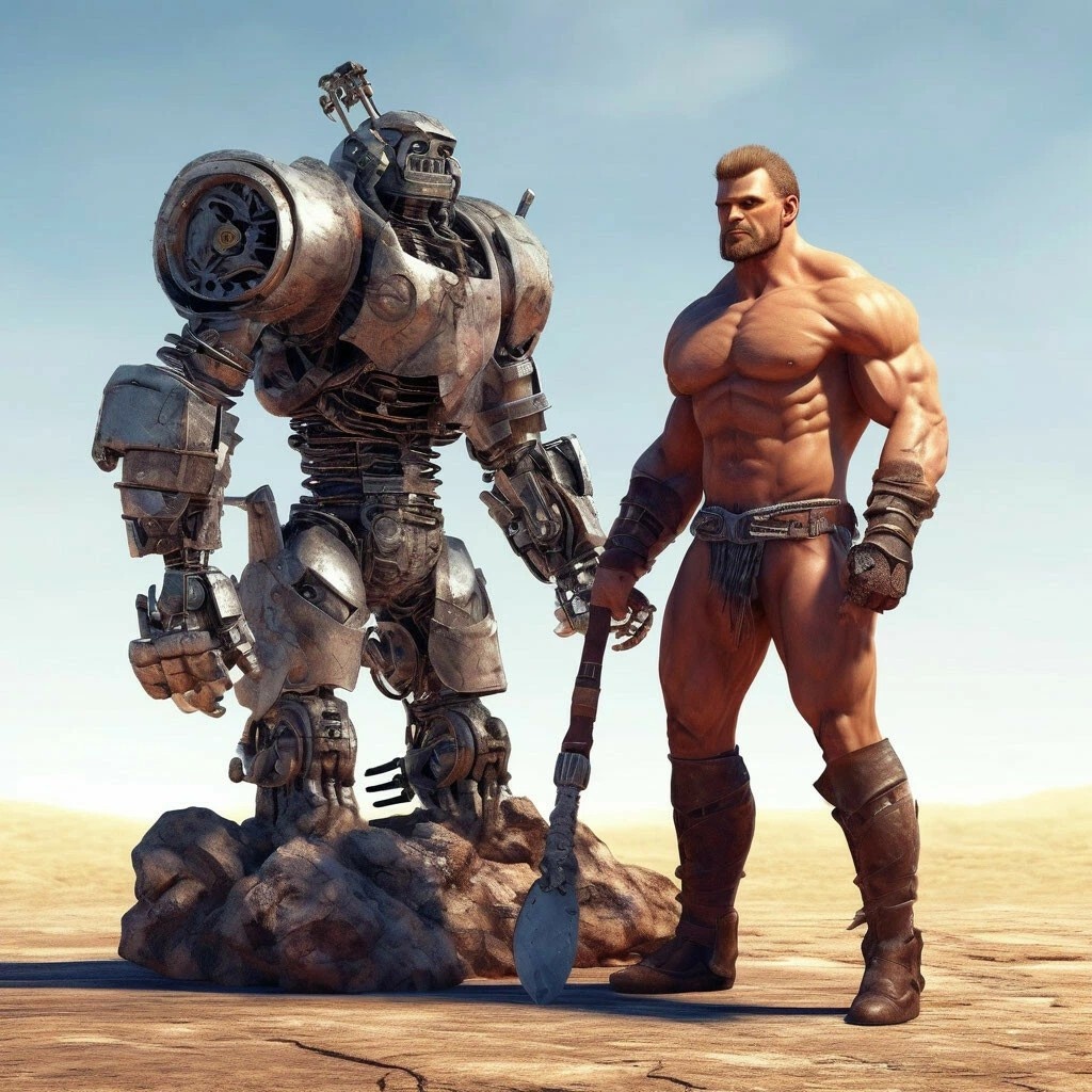 Естественно, Жар-Птицу через год никто никому не вернул и герои вынуждены были прийти к царю с повинной. Тогда царь приказал им пойти туда, не знаю, куда и принести то,не знаю, что.