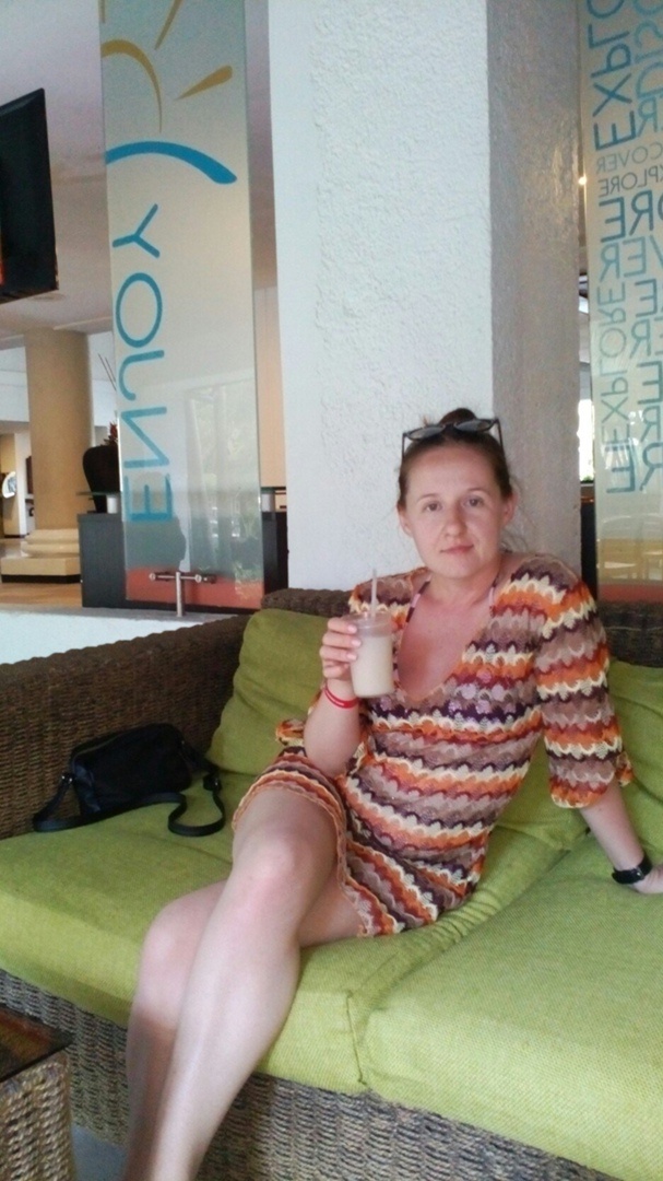 Какие собаки?:)