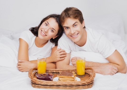 Из свободных источников