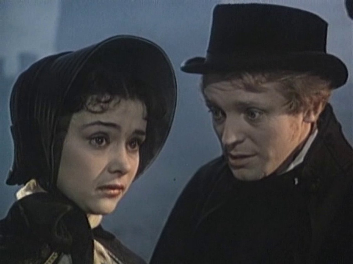 Фото на Яндекс Картинки 