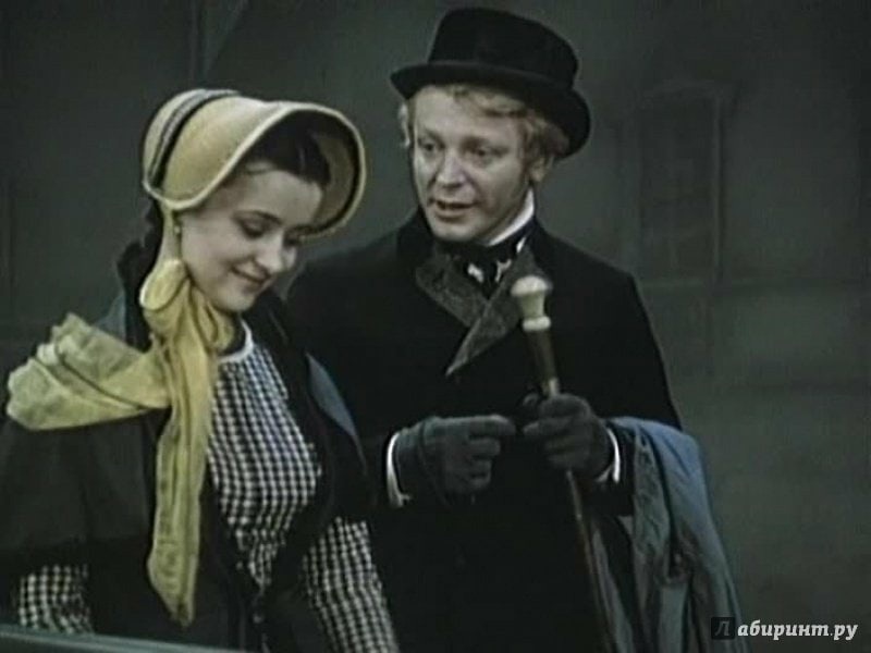 Фото на Яндекс Картинки 