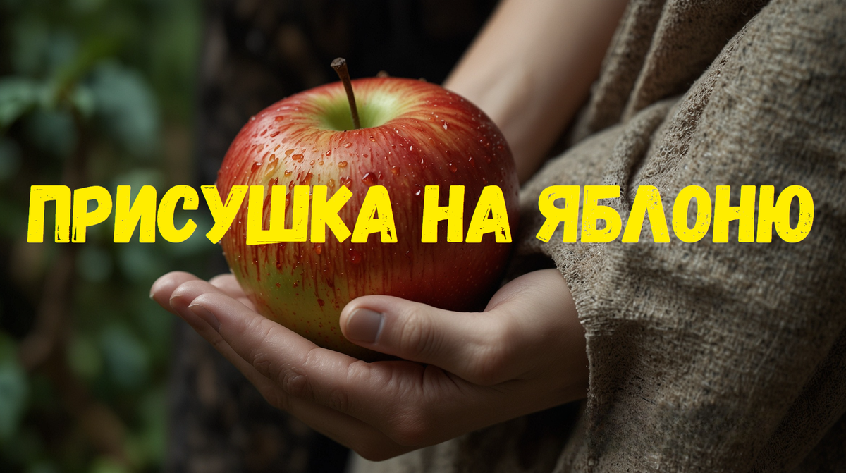 Света, молодая женщина, страдает от странных видений и мыслей, которые не дают ей покоя. Она уверена, что на неё наложена присушка - черный магический обряд, который манипулирует её чувствами и желаниями. Кто стоит за этой темной силой и как Света сможет освободиться от ее власти?