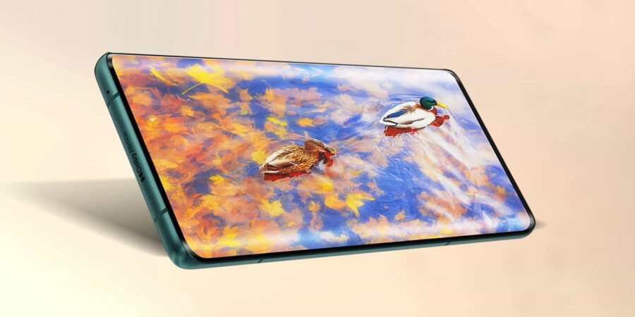 Устройство оснащено загнутым по краям 6,67-дюймовым дисплеем P-OLED с разрешением 1,5K. 10-битный экран имеет 100-процентное покрытие цветового пространства DCI-P3 и максимальную яркость 1 900 нит. В дисплей также встроен сканер отпечатка пальца.

Moto Edge 50 работает на базе Snapdragon 7 Gen 1, что можно назвать шагом назад в плане производительности: в Edge 50 Fusion, например, используется более мощный чип 7s Gen 2. Объём памяти устройства — 256 ГБ, также есть испарительная камера, которая помогает телефону не перегреваться.