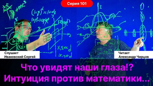 101. Чирцов А.С.| Дифракция Фраунгофера на прямоугольном отверстии. Преобразование Фурье.