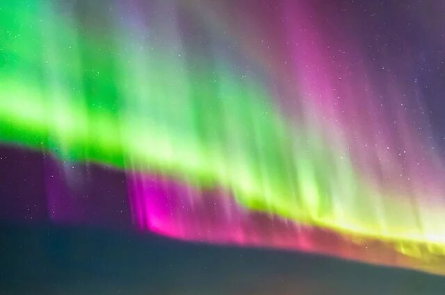    Будут ли магнитные бури сегодня, 28 июля 2024 года?