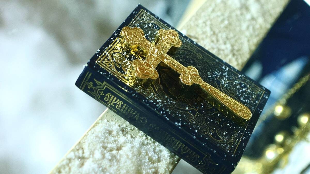    Фото: Ярослав Чингаев / АГН Москва