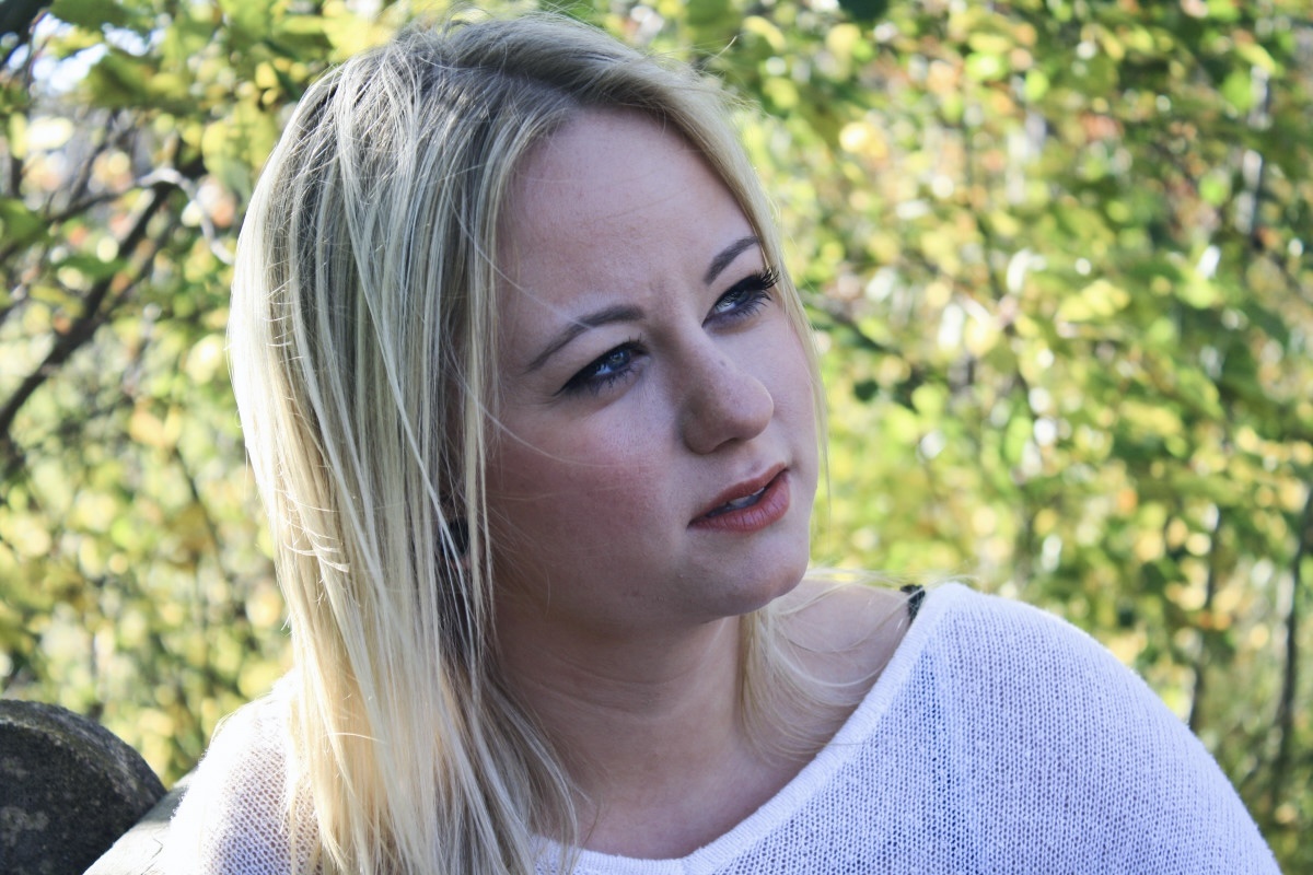 Источник: wiki.commons