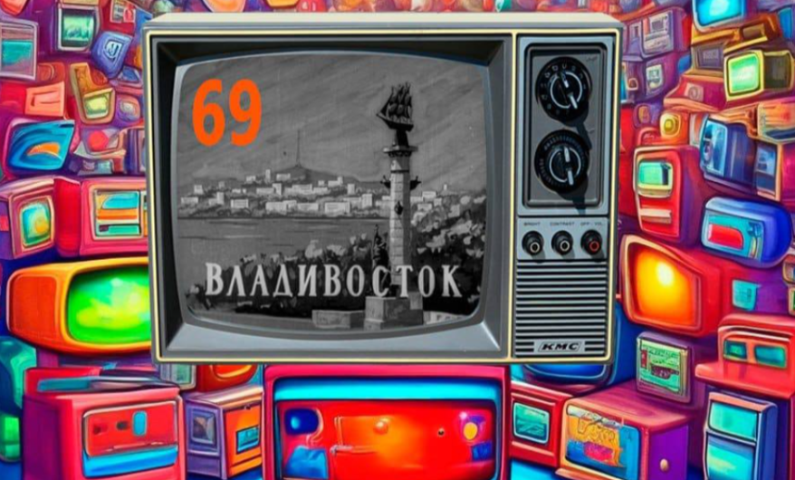    Источник фото: