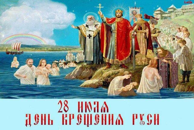 фото: bestkartinki.ru