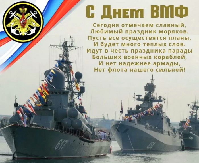 Яндекс. Открытый источник 