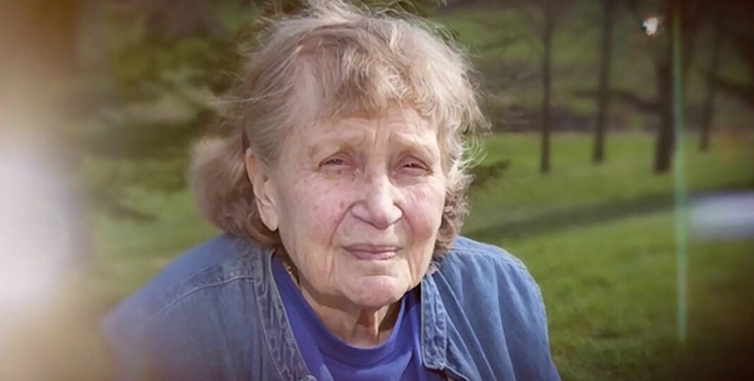 Калитка «на волю». Как сбежала из СССР Светлана Аллилуева