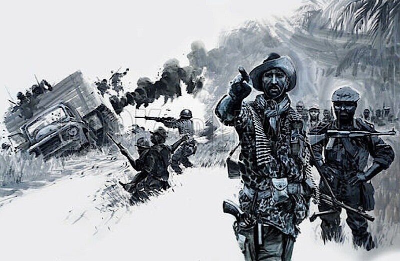 -2